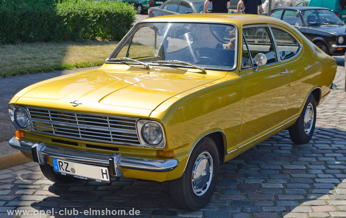 Hamburg-2013-0054-Opel-Kadett-B