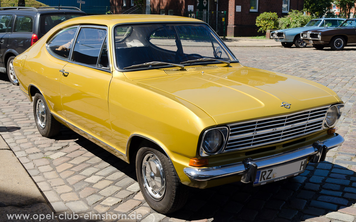 Hamburg-2013-0055-Opel-Kadett-B