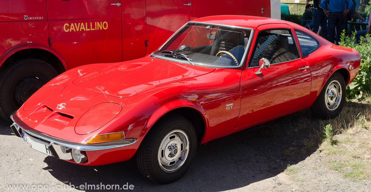 Hamburg-2013-0057-Opel-GT