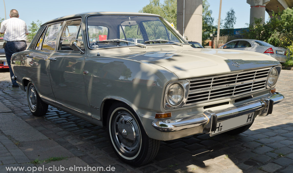 Hamburg-2013-0059-Opel-Kadett-B