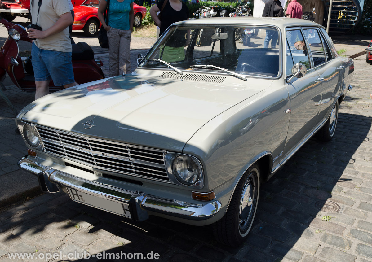 Hamburg-2013-0060-Opel-Kadett-B