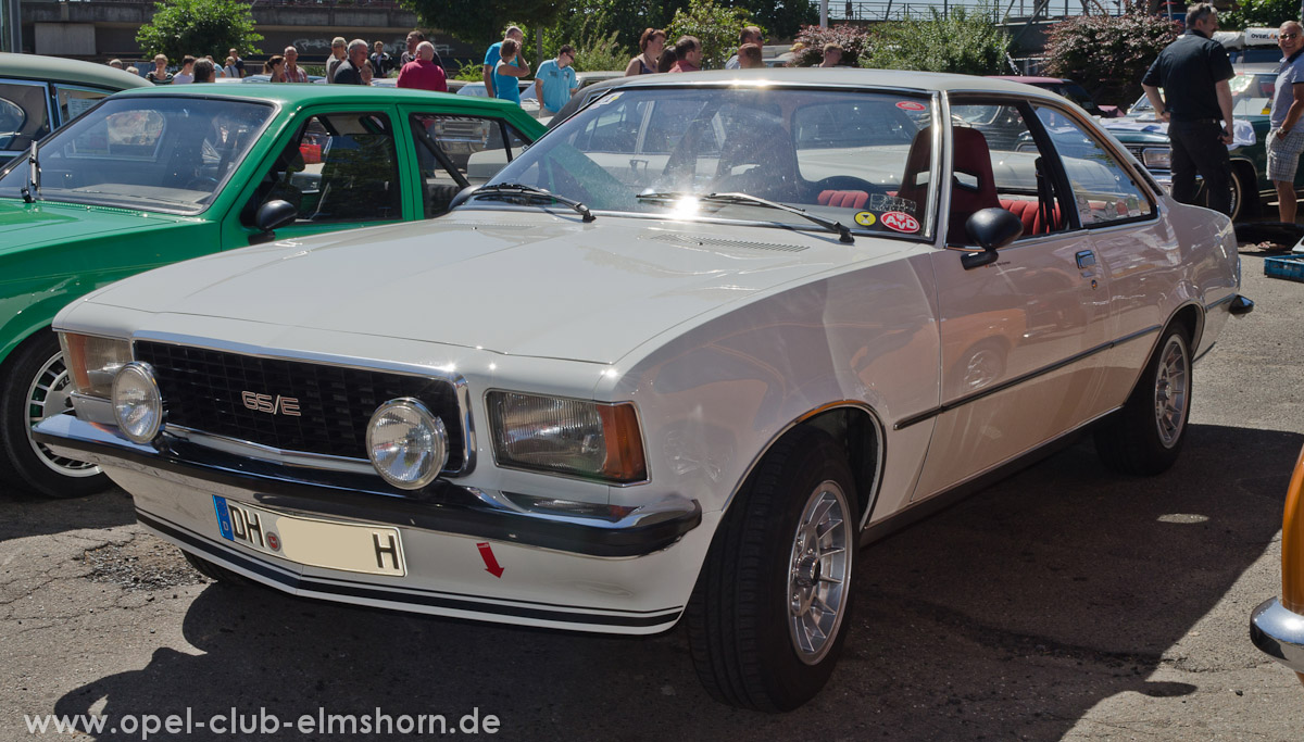 Hamburg-2013-0061-Opel-Commodore-C-GS-E