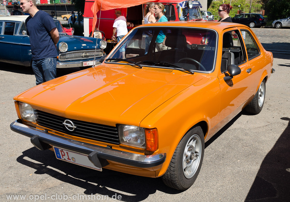 Hamburg-2013-0062-Opel-Kadett-C