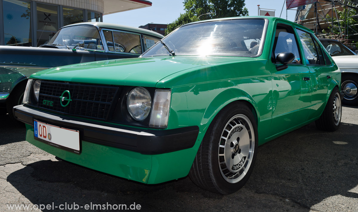 Hamburg-2013-0063-Opel-Kadett-D