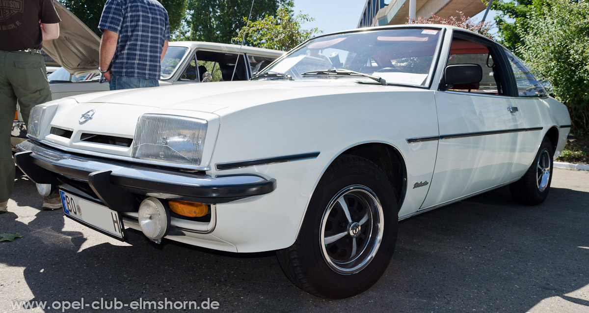 Hamburg-2013-0068-Opel-Manta-B