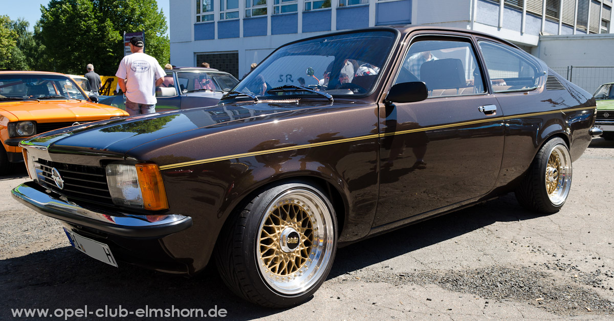 Hamburg-2013-0071-Opel-Kadett-C