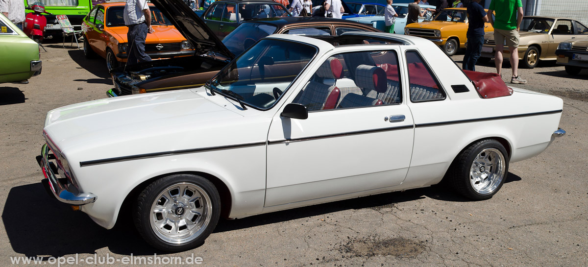 Hamburg-2013-0077-Opel-Kadett-C-Aero