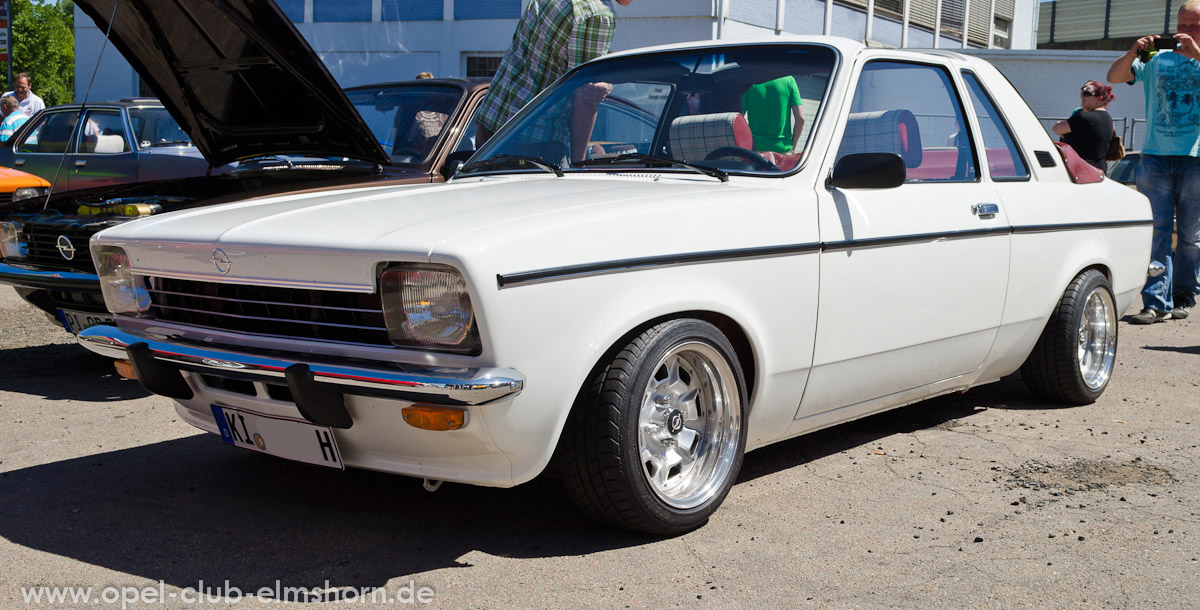 Hamburg-2013-0078-Opel-Kadett-C-Aero