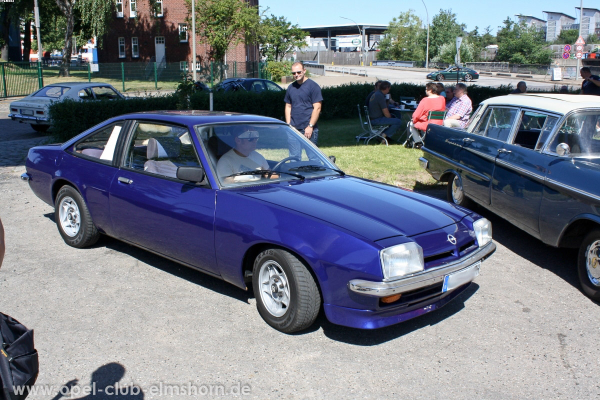 Hamburg-2013-0081-Opel-Manta-B