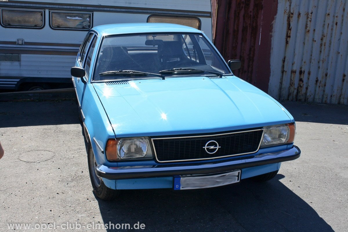Hamburg-2013-0083-Opel-Ascona-B