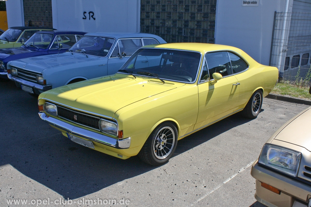 Hamburg-2013-0084-Opel-Commodore-A