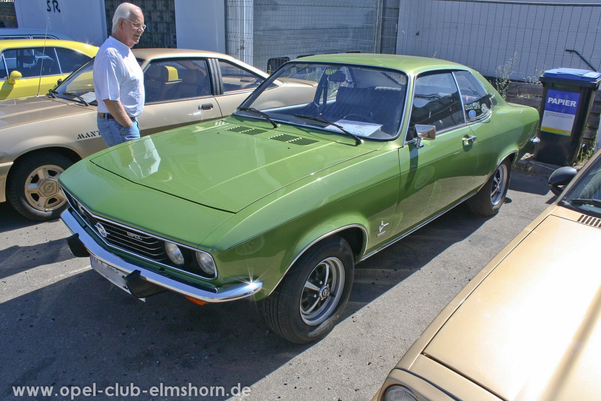 Hamburg-2013-0085-Opel-Manta-A