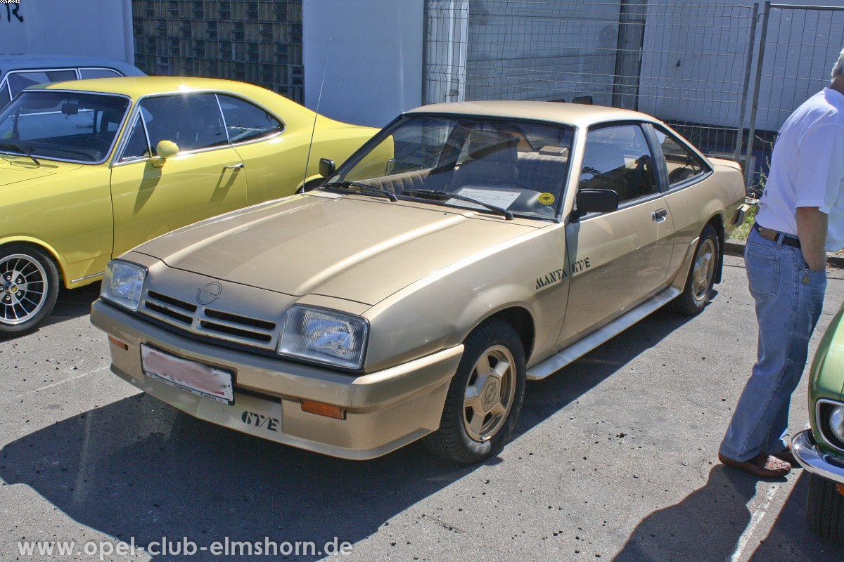 Hamburg-2013-0086-Opel-Manta-B