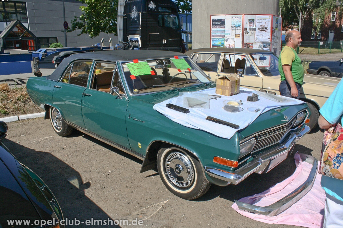 Hamburg-2013-0089-Opel-Diplomat-A