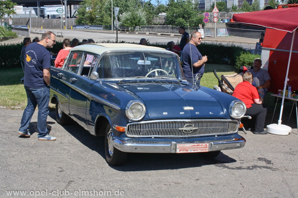 Hamburg-2013-0090-Opel-Kapitaen-P-26