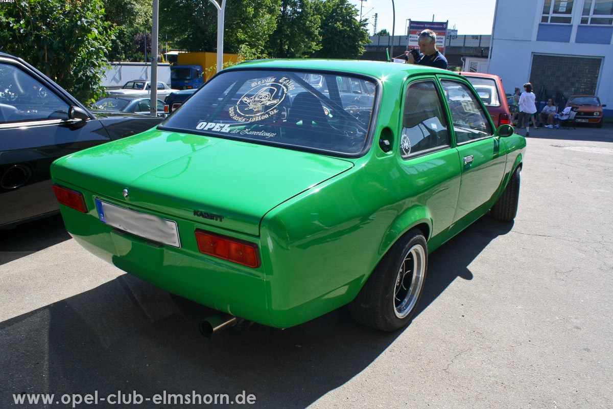 Hamburg-2013-0092-Opel-Kadett-C