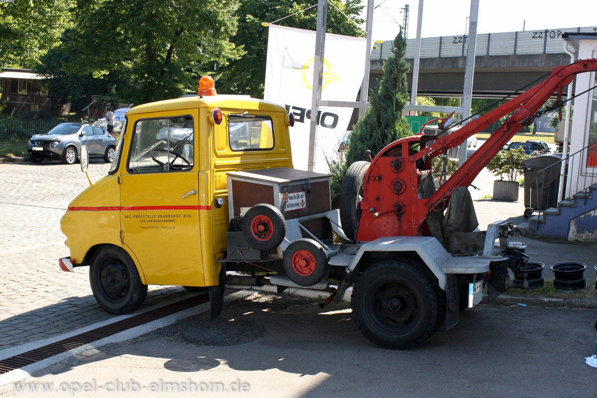 Hamburg-2013-0094-Opel-Blitz-Abschleppwagen