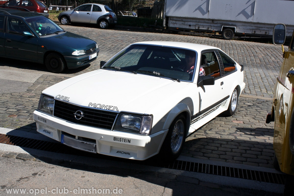 Hamburg-2013-0095-Opel-Monza