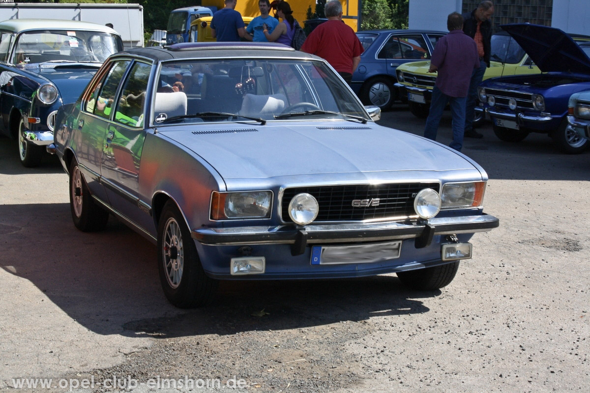 Hamburg-2013-0097-Opel-Rekord-D-GS-E