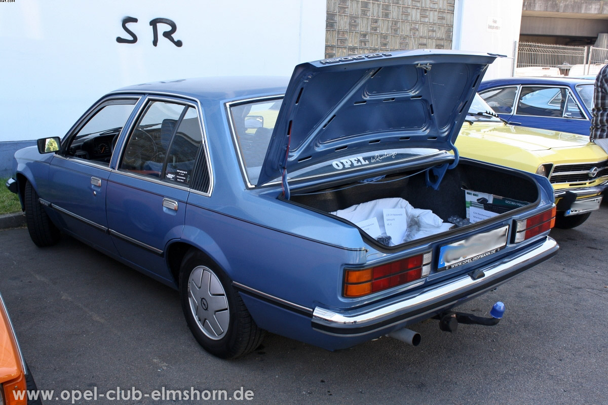 Hamburg-2013-0100-Opel-Rekord-E