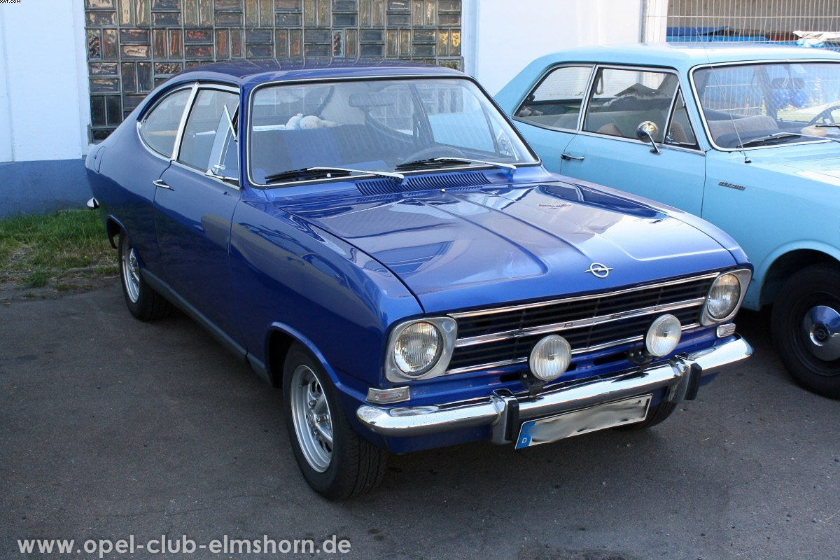 Hamburg-2013-0101-Opel-Kadett-B