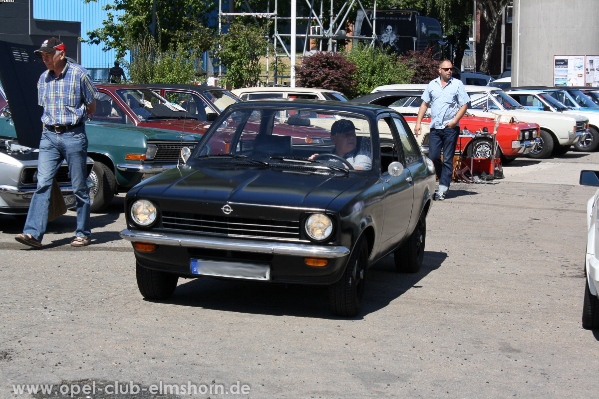 Hamburg-2013-0102-Opel-Kadett-C