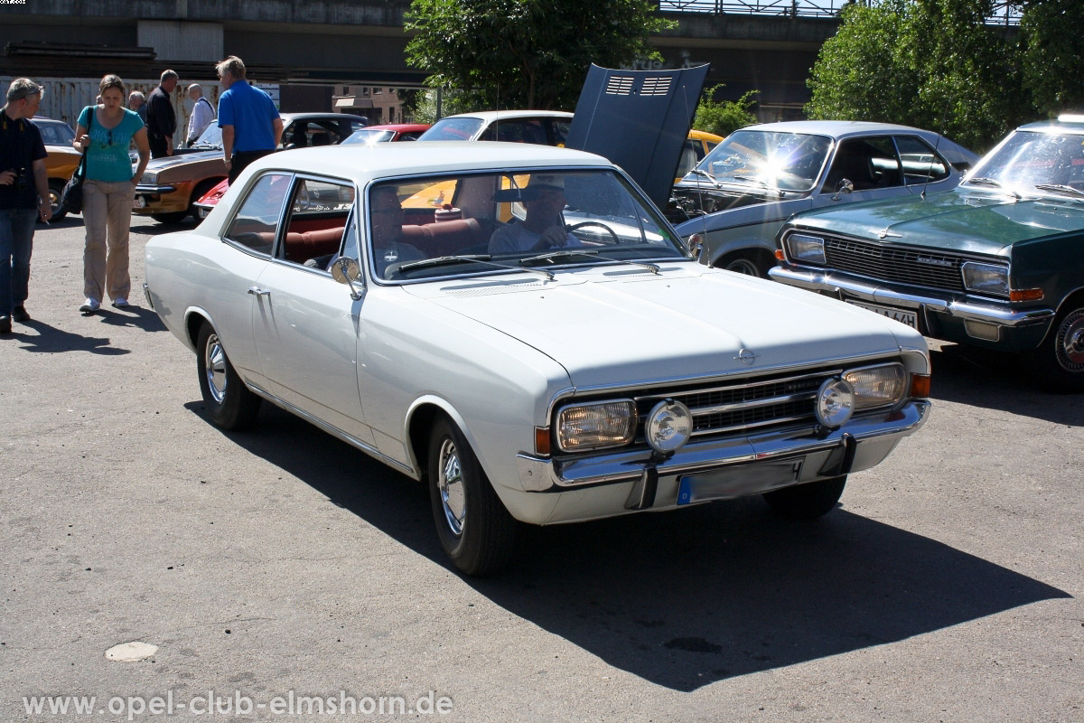 Hamburg-2013-0104-OPel-Rekord-C