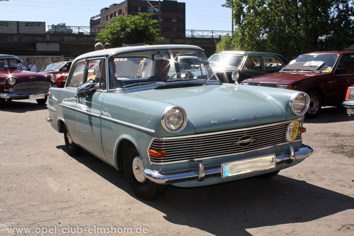 Hamburg-2013-0105-Opel-Rekord-P2