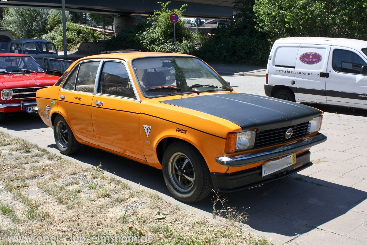 Hamburg-2013-0108-Opel-Kadett-C