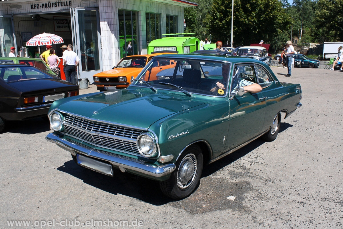 Hamburg-2013-0111-Opel-Rekord-A