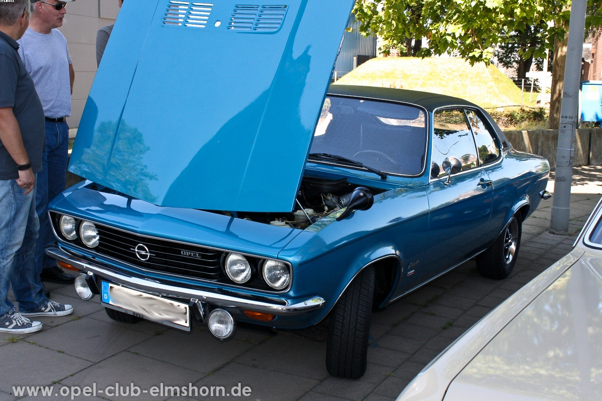 Hamburg-2013-0114-Opel-Manta-A