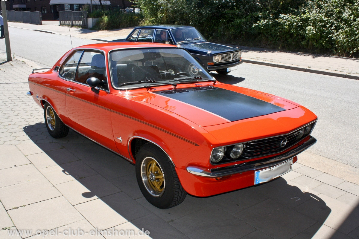 Hamburg-2013-0118-Opel-Manta-A