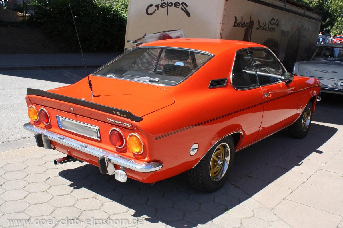 Hamburg-2013-0119-Opel-Manta-A