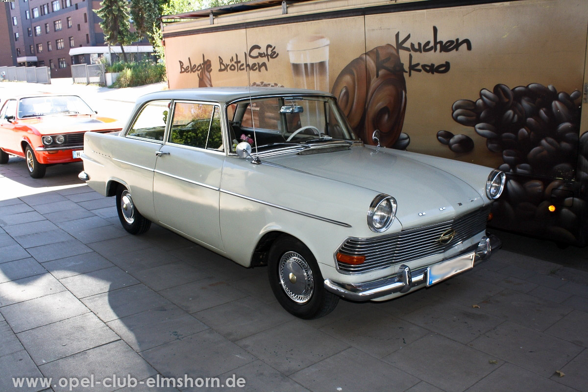 Hamburg-2013-0122-Opel-Rekord-P2