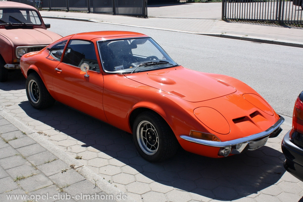 Hamburg-2013-0123-Opel-GT