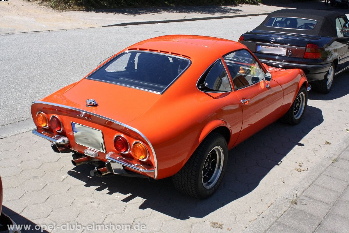 Hamburg-2013-0124-Opel-GT