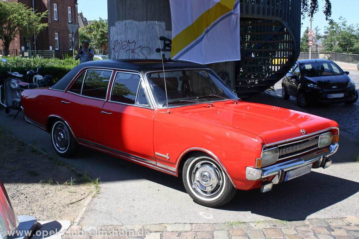 Hamburg-2013-0127-Opel-Commodore-A