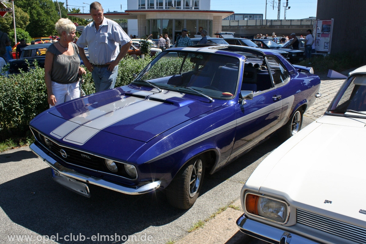 Hamburg-2013-0128-Opel-Manta-A