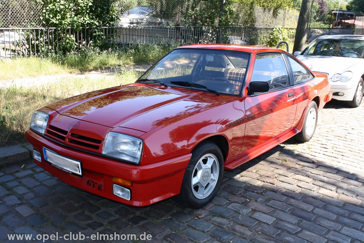 Hamburg-2013-0131-Opel-Manta-B