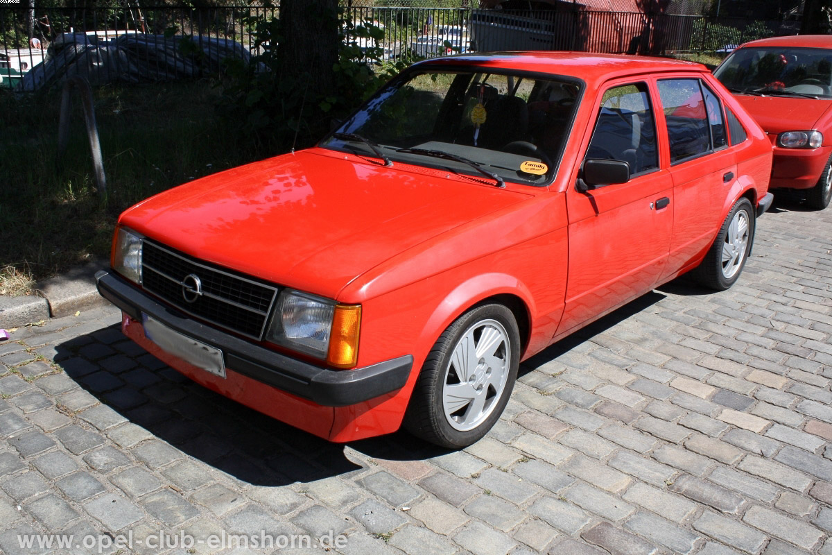 Hamburg-2013-0132-Opel-Kadett-D