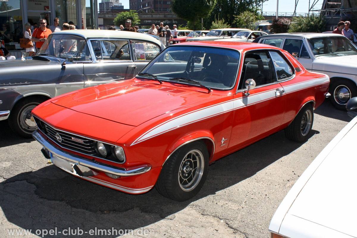 Hamburg-2013-0136-Opel-Manta-A