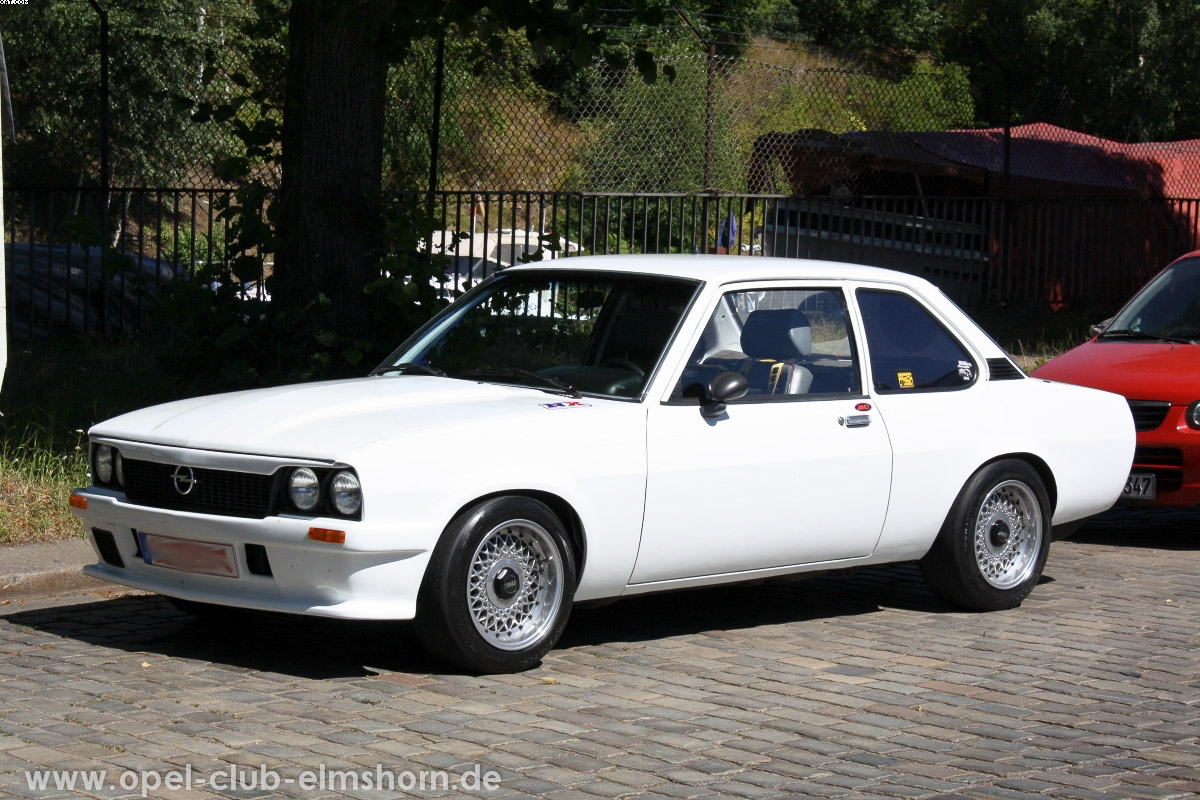 Hamburg-2013-0138-Opel-Ascona-B