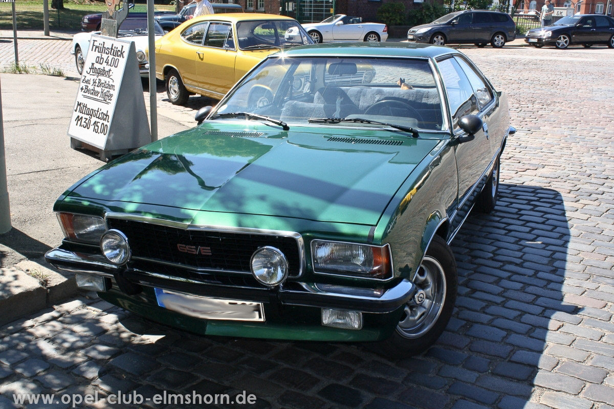 Hamburg-2013-0140-Opel-Commodore-B