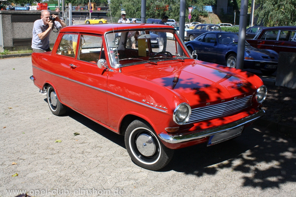 Hamburg-2013-0144-Opel-Kadett-A