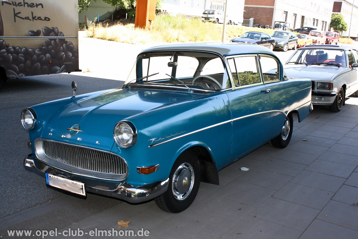 Hamburg-2013-0146-Opel-Rekord-P1