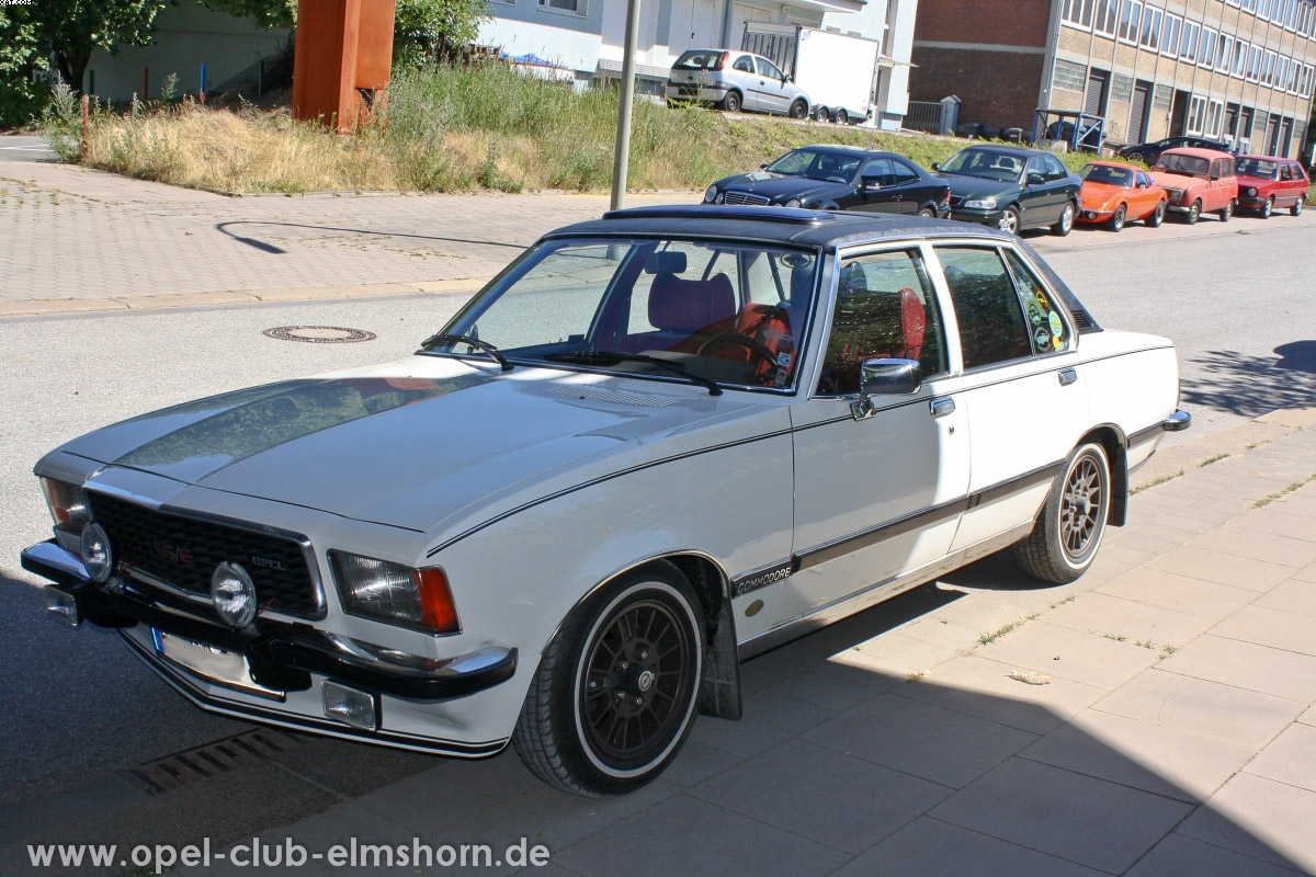 Hamburg-2013-0147-Opel-Commodore-B