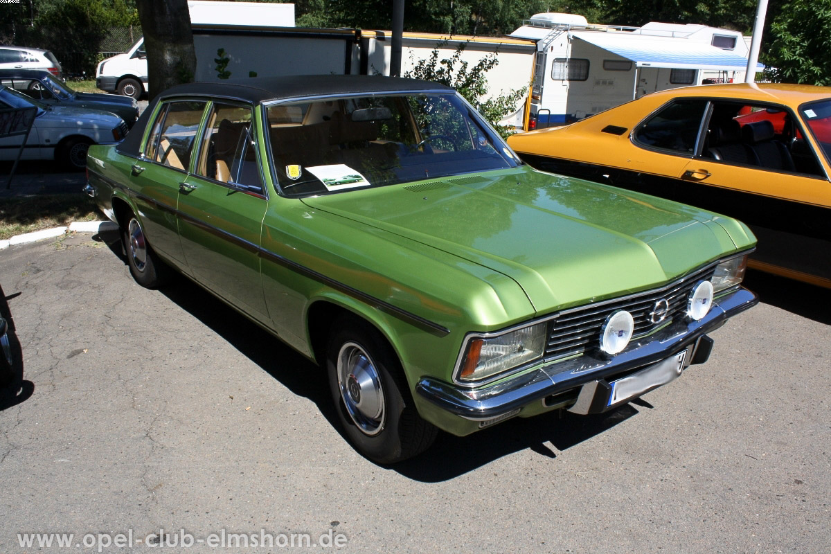 Hamburg-2013-0148-Opel-Admiral-B