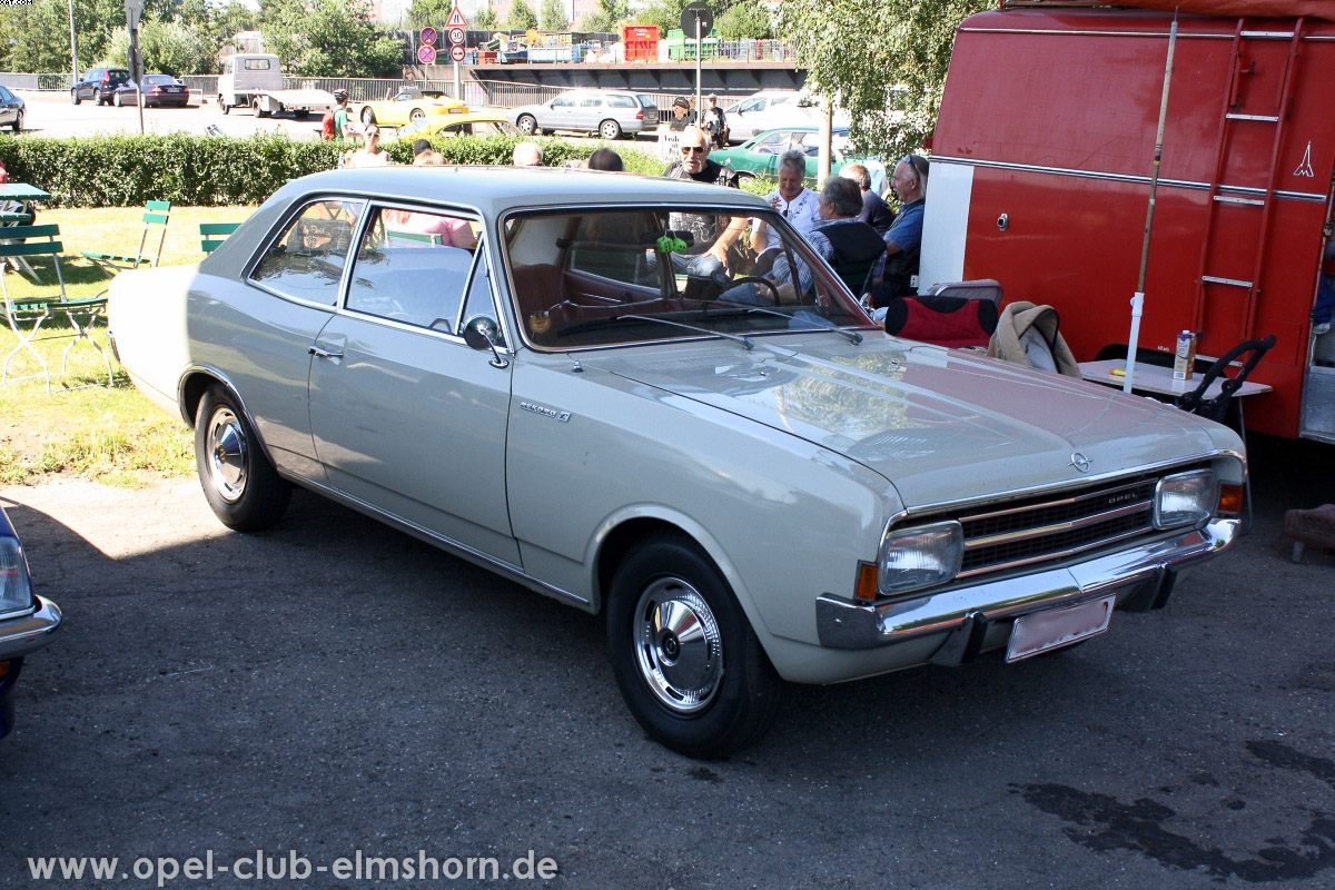 Hamburg-2013-0151-Opel-Rekord-C
