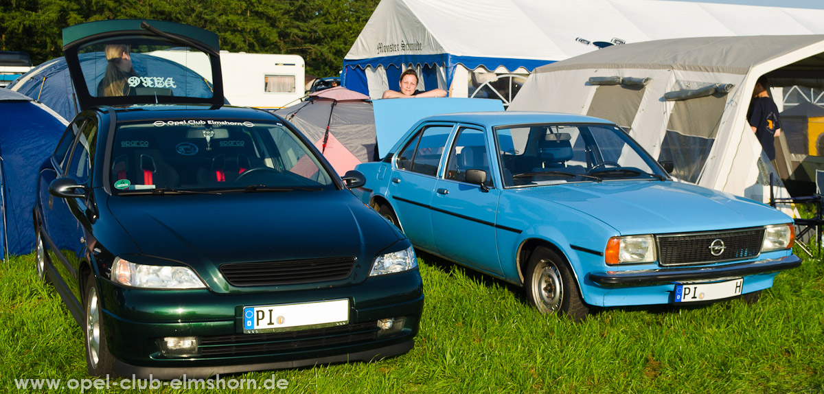 Hasenmoor-2013-0001-Alex-Astra-G-Dennis-Ascona