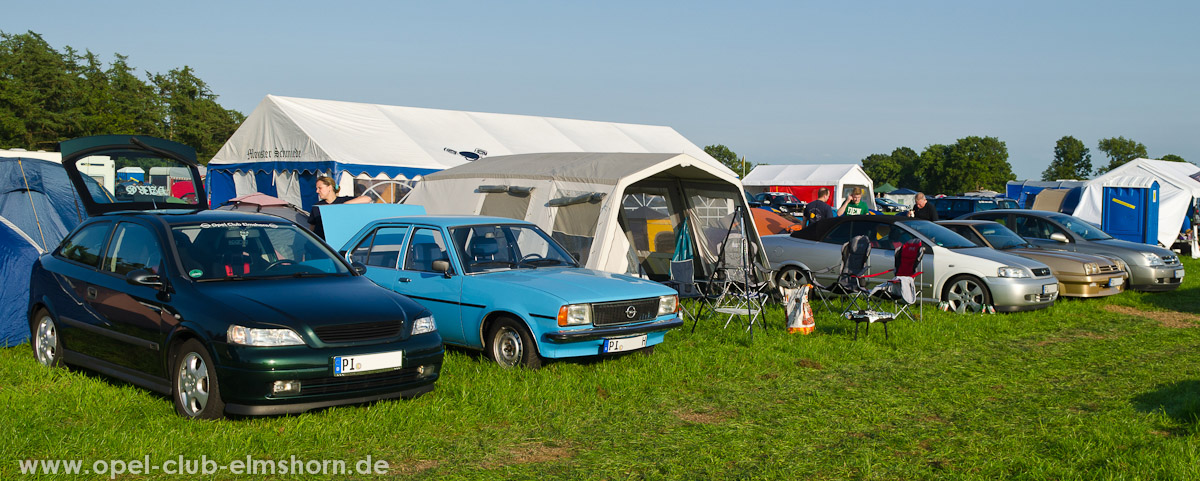 Hasenmoor-2013-0003-Clubreihe